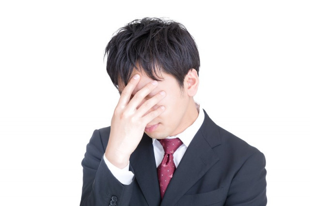 めまい 画像